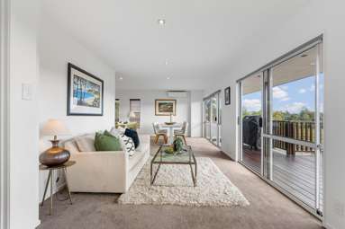 48 Galloway Crescent_1