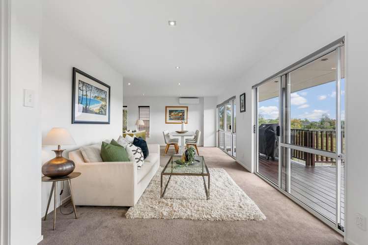 48 Galloway Crescent Farm Cove_1