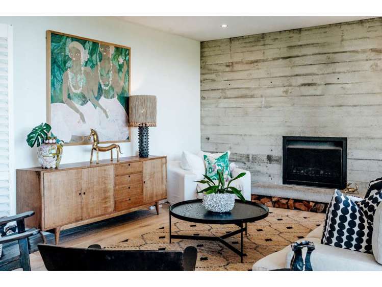 6 Keridale Lane Kerikeri_5