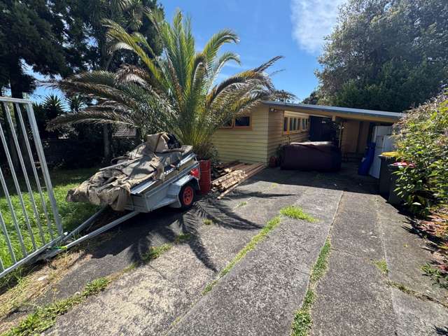 31 Taipari Road Te Atatu Peninsula_3