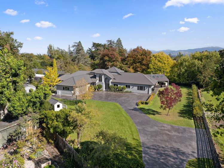 77 Manuka Street Lansdowne_45