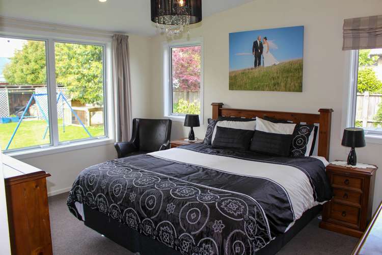 35 Spaxton Street Methven_9