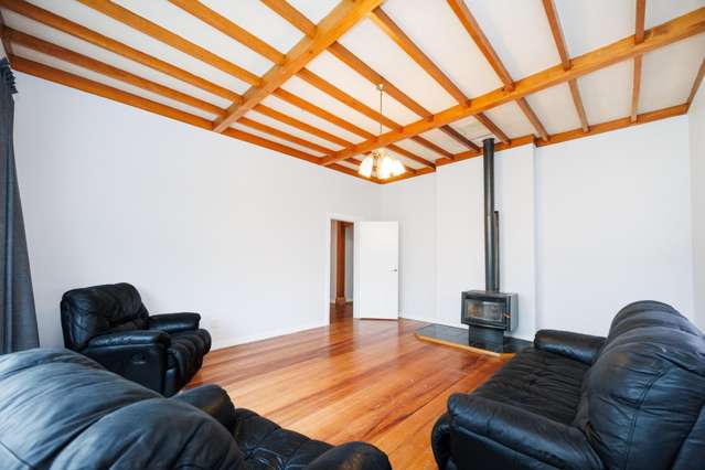 37 Ladys Mile Foxton_2