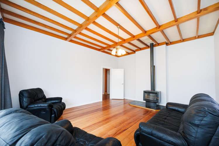 37 Ladys Mile Foxton_2