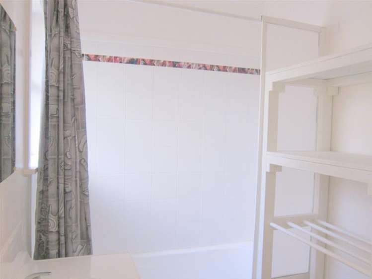 29 Chilcott Road Henderson_3