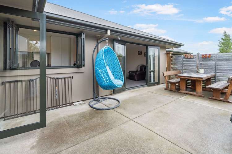 12 Wetherfield Lane Swannanoa_17