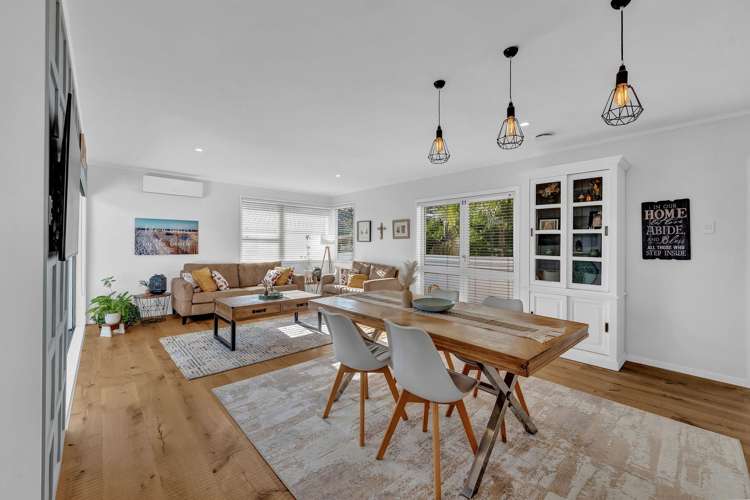 7 Penton Road Stanmore Bay_8