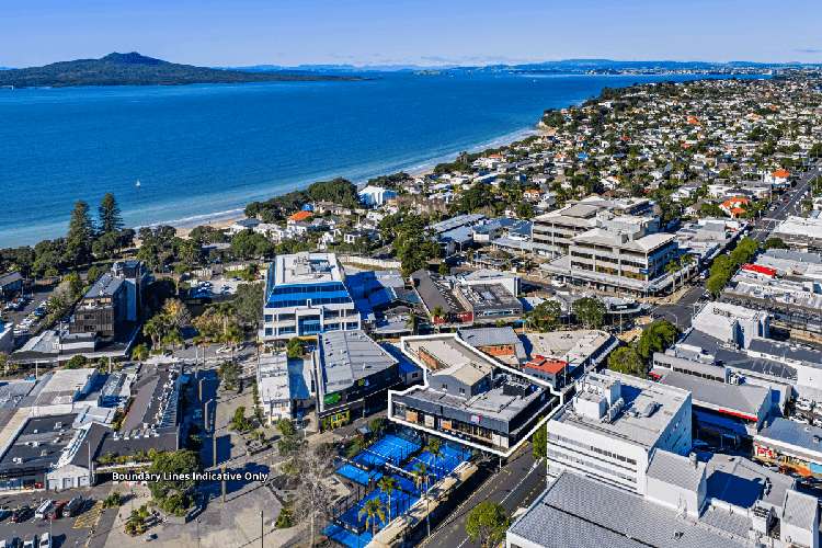 20 Hurstmere Road Takapuna_15