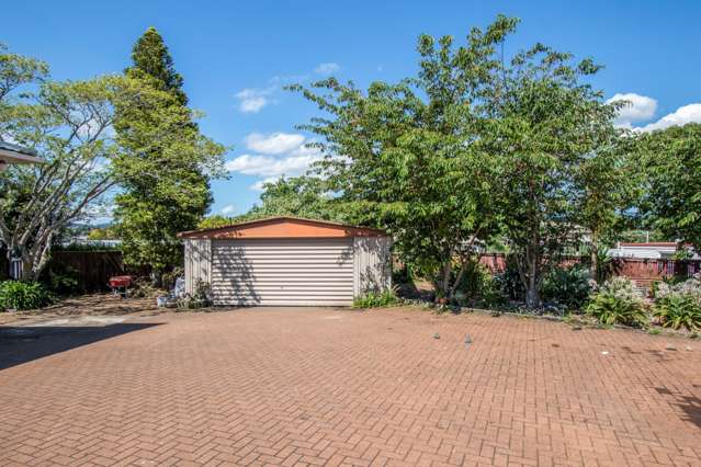 29 Mackenzie Street Te Atatu South_3