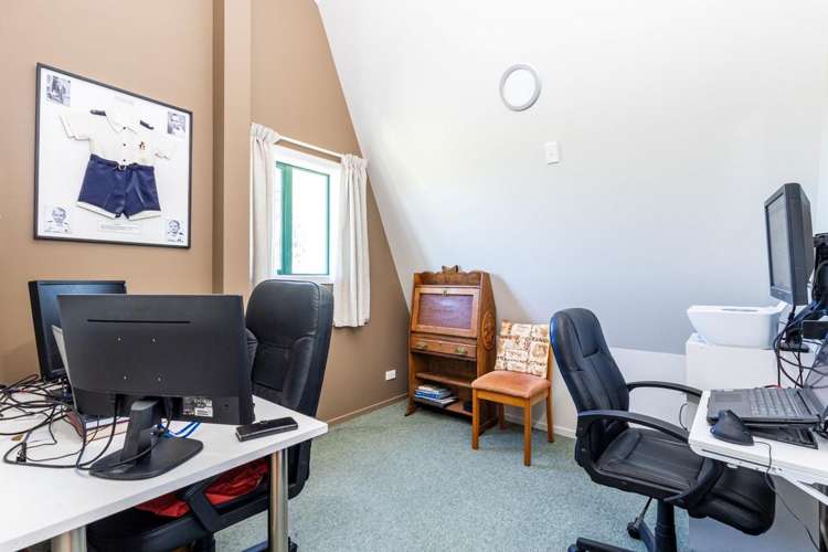 312 Clayton Road Fairlie_10