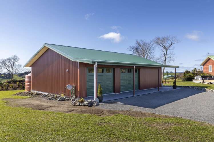 615 Wortley Road Inglewood_19