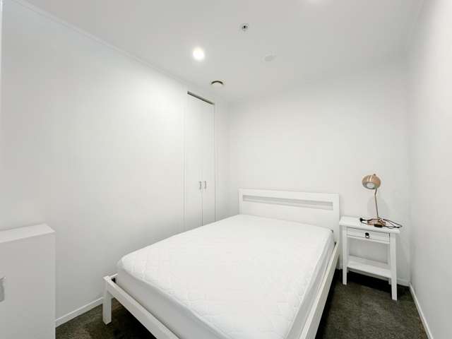 1120/430 Queen Street Auckland Central_3
