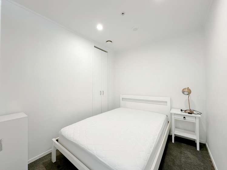 1120/430 Queen Street Auckland Central_3