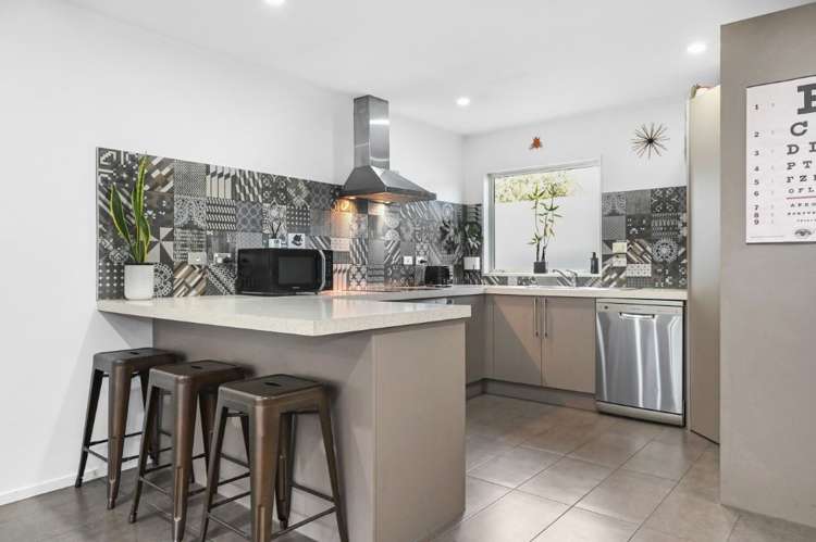 4/59 Olliviers Road Phillipstown_1