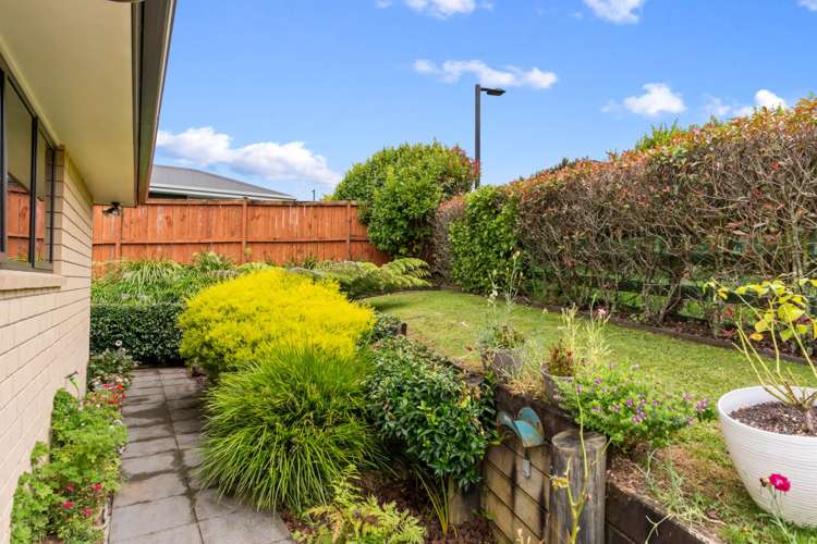 18 McNeish Place Pokeno_23