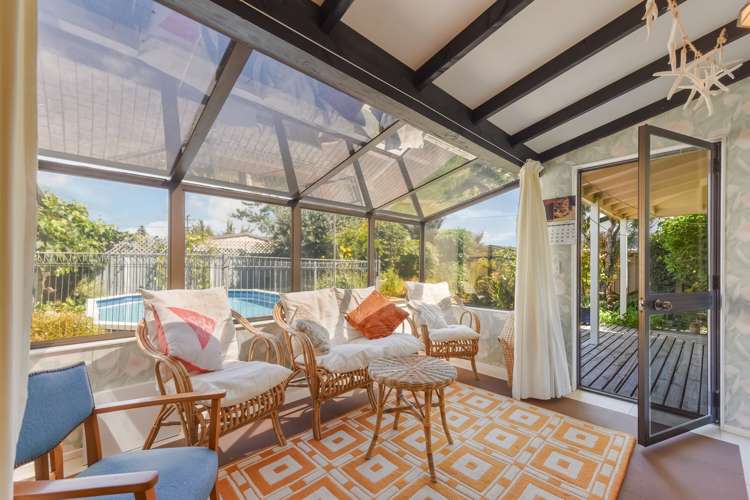 3 Blomfield Place Motueka_11