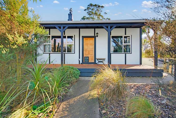 49 Spiritburn rd Dipton_22