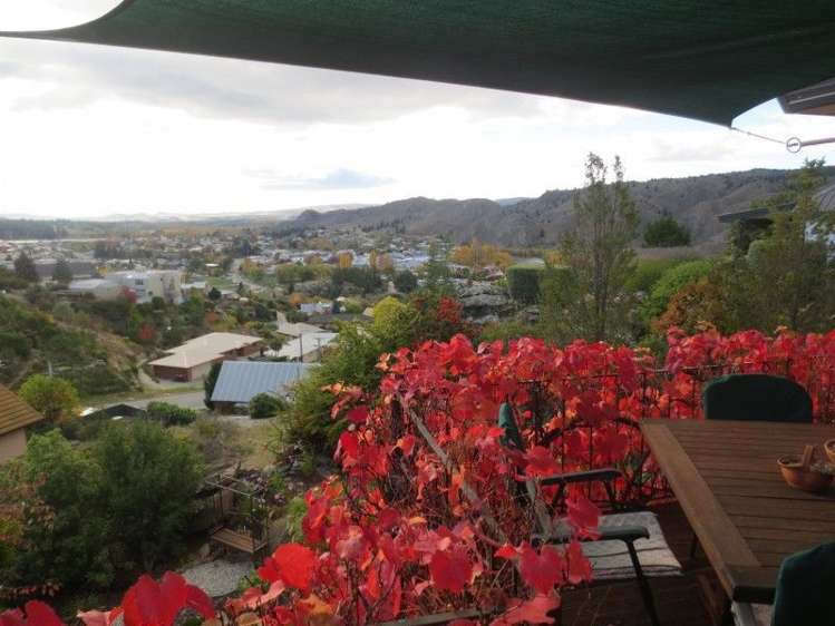 7 Craig Place Alexandra_13