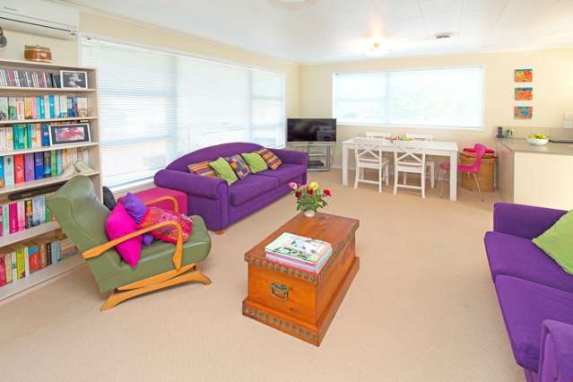 30a Thorburn Avenue Red Beach_4