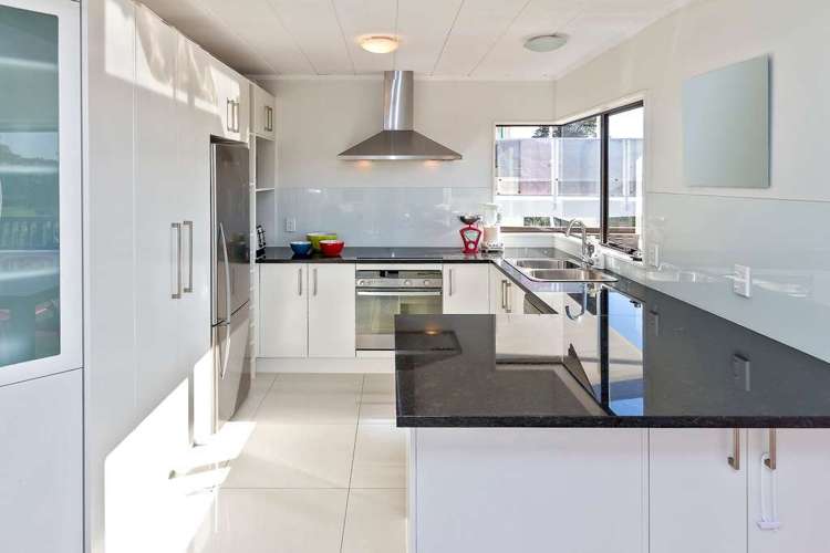 45b Baddeley Avenue Kohimarama_7