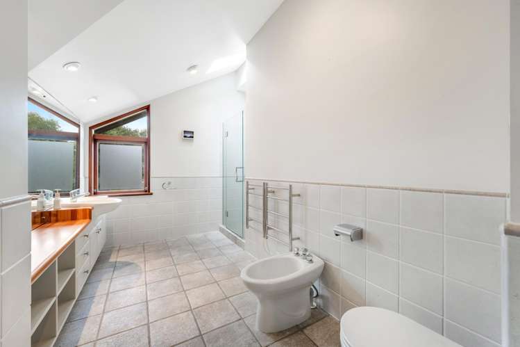 247 Broomfields Road Whitford_26