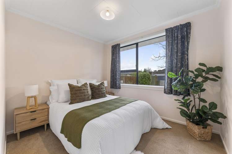 44 Stanton Crescent Hoon Hay_7