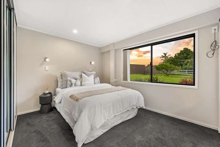 27 Wintour Road Waimauku_23