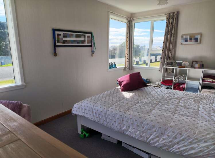 230 Sewell Street Hokitika_13