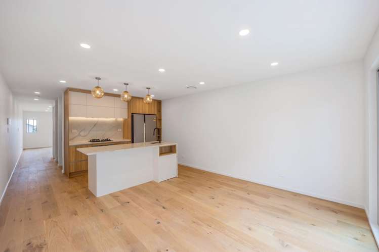 8/1358 Dominion Road Mount Roskill_1