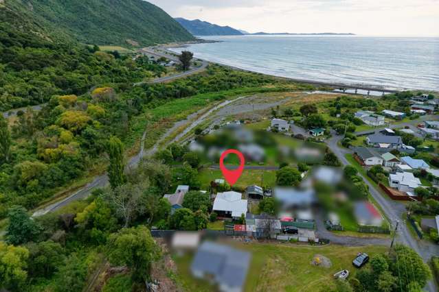 5 Te Keepa Road Kaikoura_2