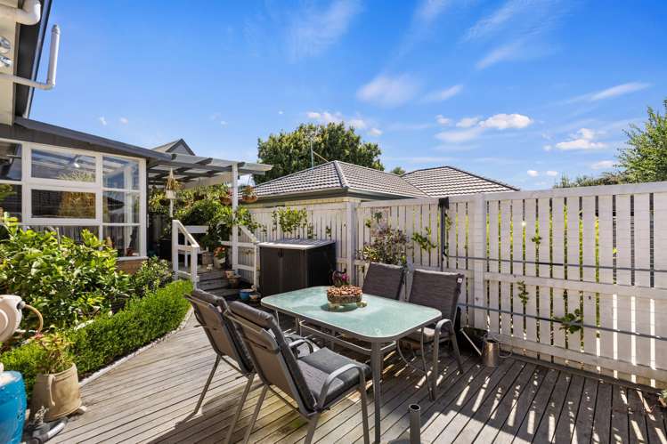 34 Hinton Avenue Forest Lake_16