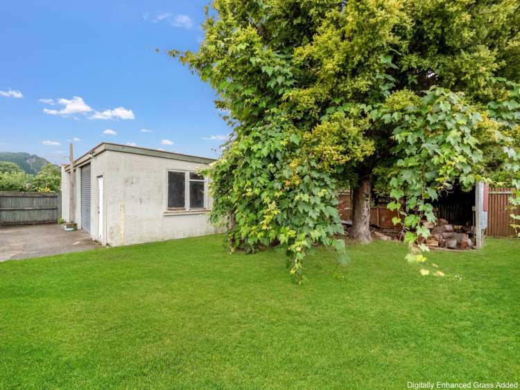 157 Onslow Street Kawerau_24