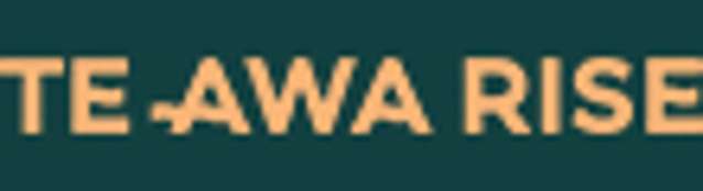Te Awa Rise