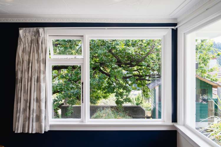 38 Islington Street North East Valley_10