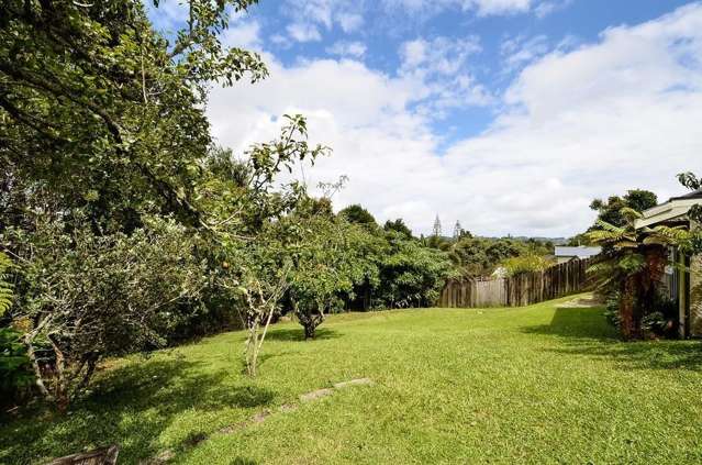 31 Northfield Road Waitakere_1