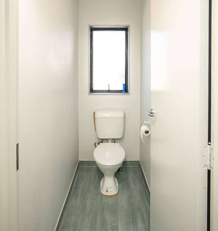 66a Campbell Street Nelson South_12