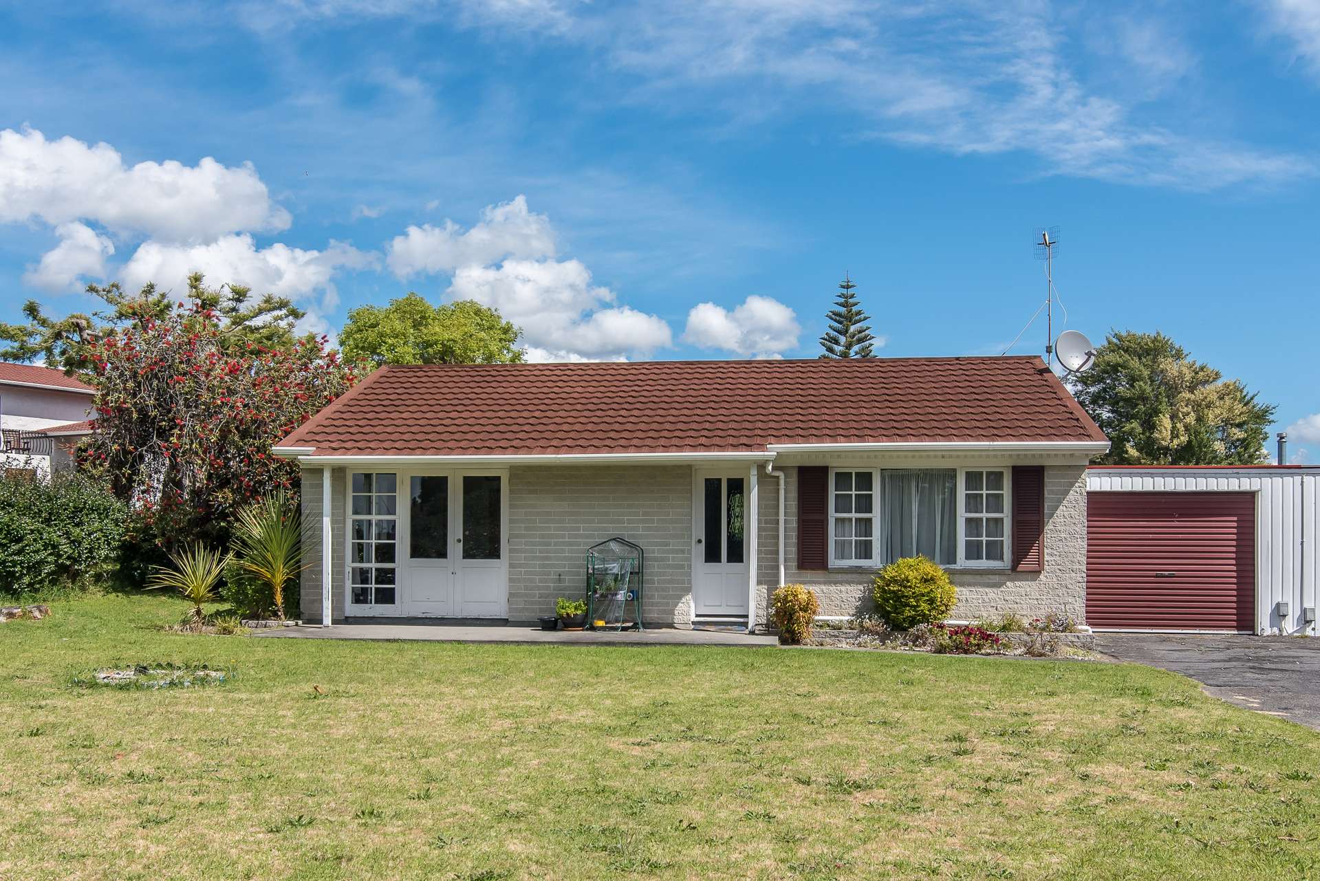 23 Nola Avenue Raumati Beach_0