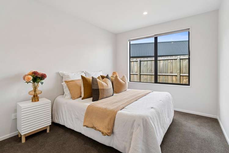 14 Springfield Road Lower Shotover_7