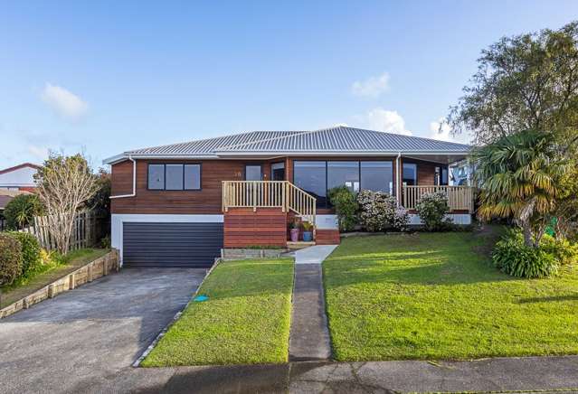 20 Tirohunga Drive Henderson_2