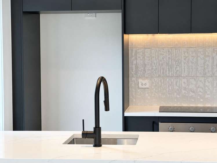27 Panewaka Street Te Kauwhata_5