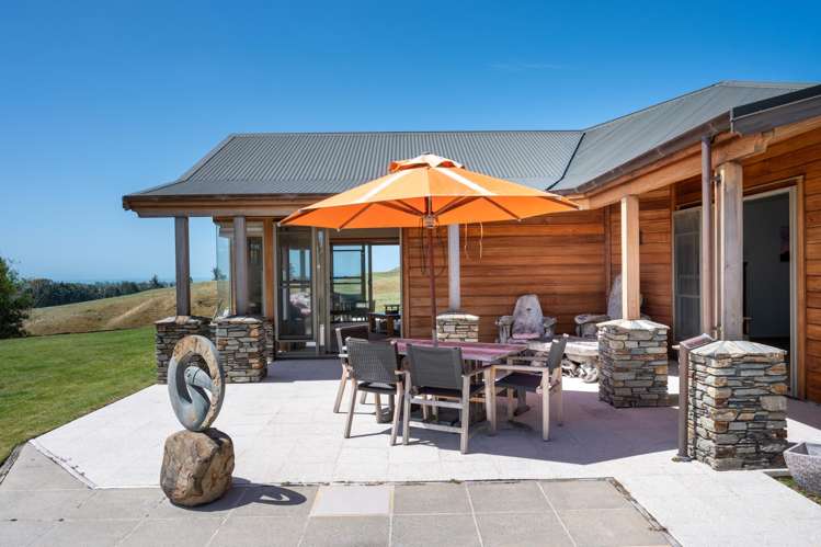 373 Tuki Tuki Road Haumoana_23