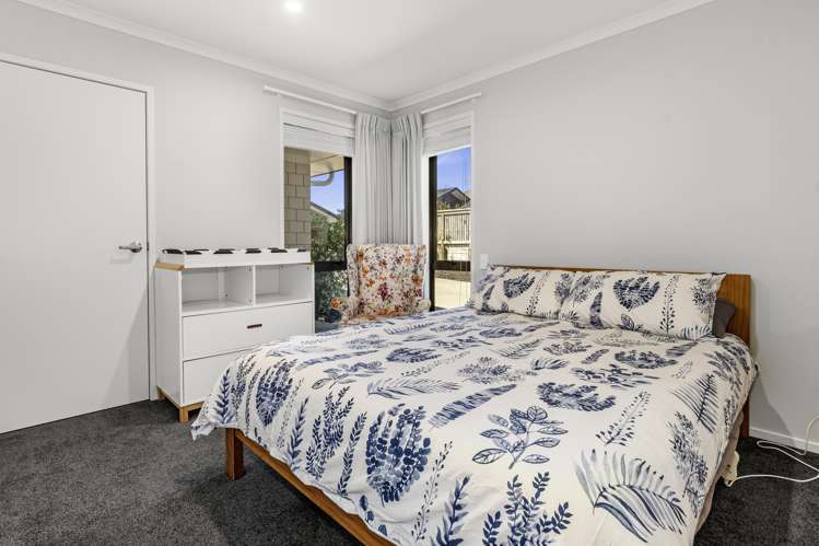 10 Ruba Way Ohauiti_13