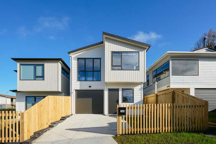 2/20 Cyril Crescent West Harbour_15