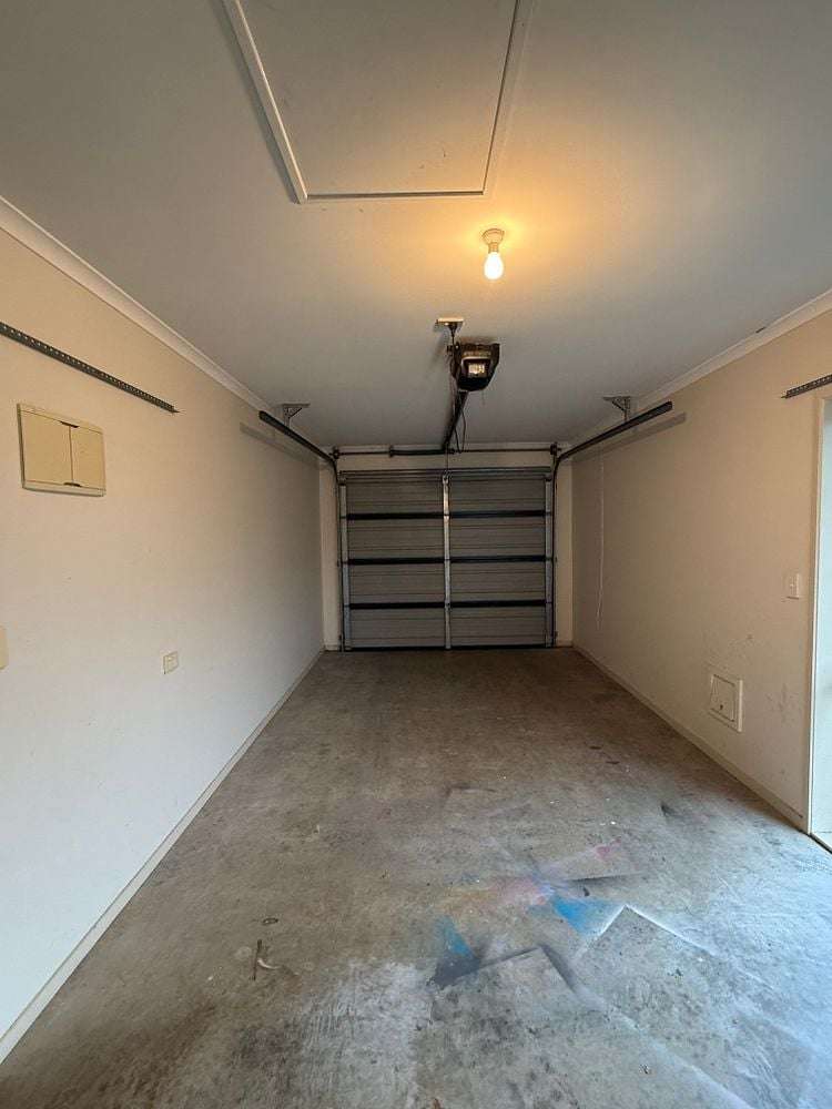 74C Perry Street Masterton_17