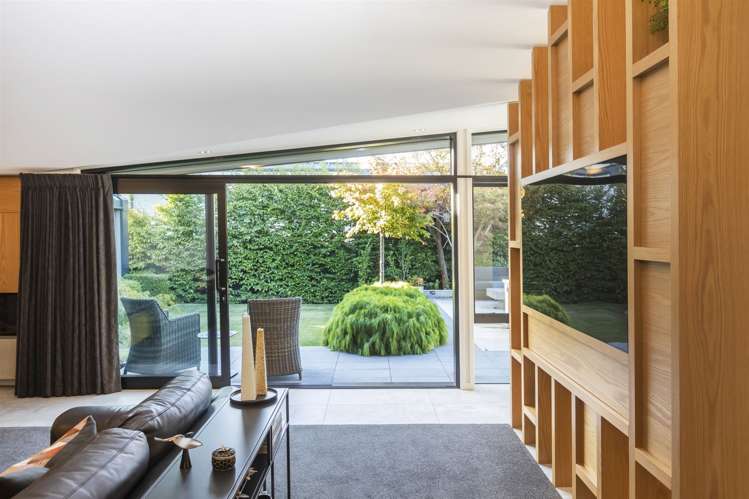 7 Allister Avenue Merivale_14