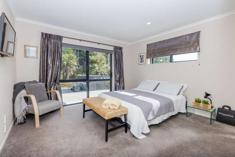 15 Pinedale Road Lichfield_17