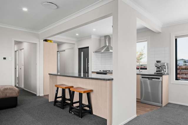 20 Larnach Street St Andrews_4