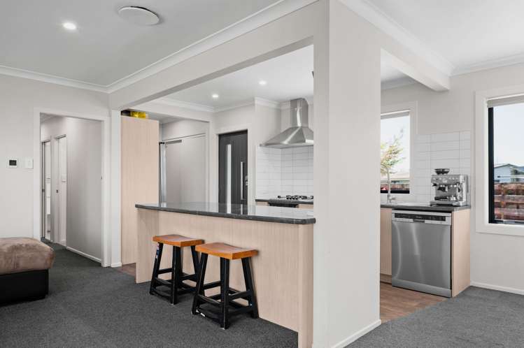 20 Larnach Street St Andrews_3