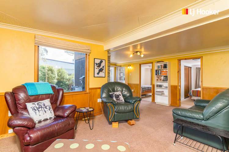 58 Henry Street Waikouaiti_12