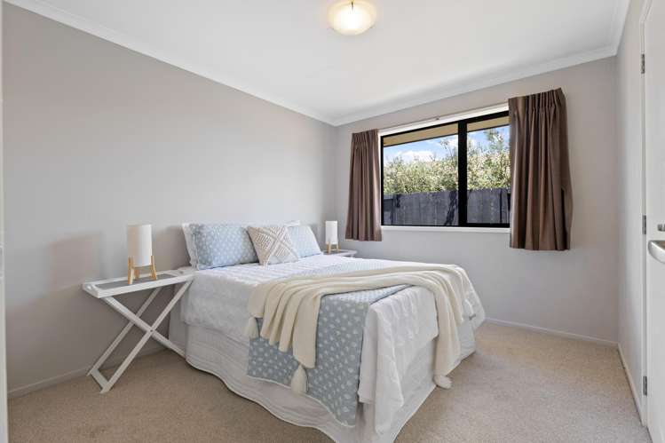 13 Chadwick Place Rototuna North_19